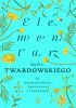 Elementarz księdza Twardowskiego dla najmłodszego, średniaka i starszego