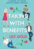 Faking with Benefits