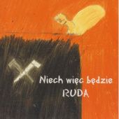 Okładka książki Wiewiórka Ruda - maskotka miasta Ruda Śląska. Konkurs literacko-plastyczny dla dzieci praca zbiorowa