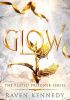 Glow