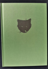 Okładka książki Koty Aleksandra Waliszewska