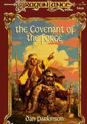 The Covenant of the Forge