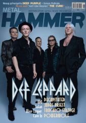 Metal Hammer 06/2022 372