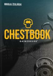 CHESTBOOK