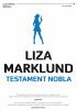 Testament Nobla