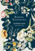 Okładka książki Zachmurzenie umiarkowane Barbara Kosmowska