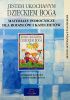 Okładka książki Jestem ukochanym Dzieckiem Boga. Materiały pomocnicze dla rodziców i katechetów. praca zbiorowa