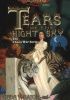 Okładka książki Tears of the Night Sky Linda P. Baker,&nbsp;Nancy Varian Berberick