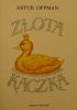 Złota kaczka