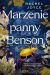 Marzenie panny Benson