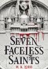 Seven Faceless Saints