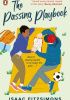 The Passing Playbook