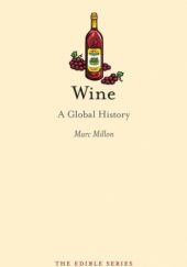 Wine: A Global History