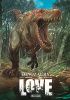 Love - Dinozaury