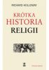 Krótka historia religii