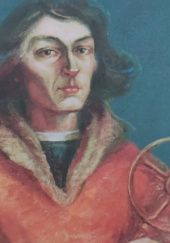 Mikołaj Kopernik. Wojna i dyplomacja