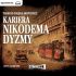 Kariera Nikodema Dyzmy