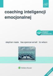 Coaching inteligencji emocjonalnej