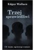 Trzej sprawiedliwi