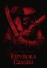Republika Czaszki (okładka limitowana)