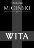 Wita