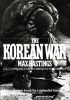 The Korean War