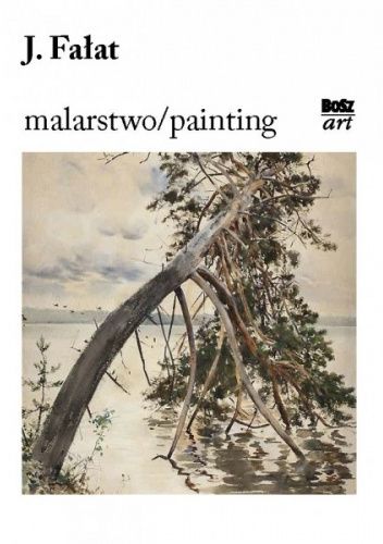 Fałat. Malarstwo