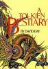 A Tolkien Bestiary