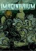 Okładka książki Imaginarium Wielkopolskie 1/2022 Patryk Betliński,&nbsp;Kinga Chojnacka,&nbsp;Radomir Darmiła,&nbsp;Marcin Karaśkiewicz,&nbsp;Kamil Kwiatkowski,&nbsp;R.A. Olek,&nbsp;Jakub Pańków,&nbsp;Anna Pietrawska,&nbsp;Jakub Rabiega,&nbsp;Olaf Tumski