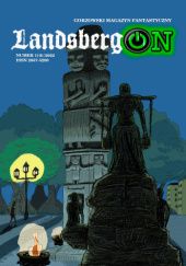 LandsbergOn 1(9)/2022