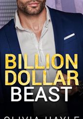 Billion Dollar Beast