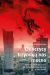 Chińczycy trzymają nas mocno. Pierwsze śledztwo o tym, jak Chiny kolonizują Europę, w tym Polskę