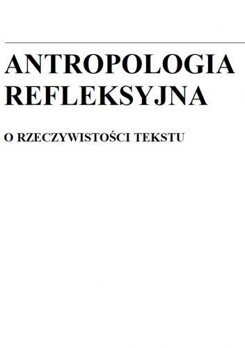 Okładki książek z serii Poznańskie Studia Etnologiczne