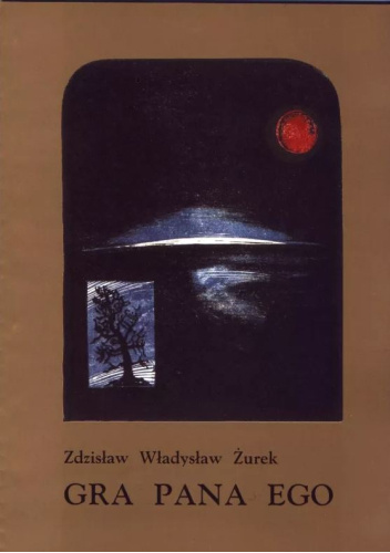 Okładki książek z serii Poezja polska. Mamiko