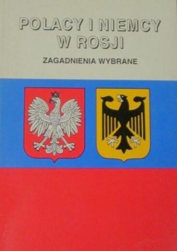 Okładki książek z serii Biblioteka Polonii