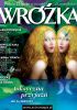 Okładka książki Wróżka 07/2022 Redakcja magazynu Wróżka