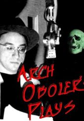 Okładka książki Johnny Got His Gun Arch Oboler,&nbsp;Dalton Trumbo