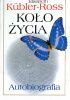 Koło życia