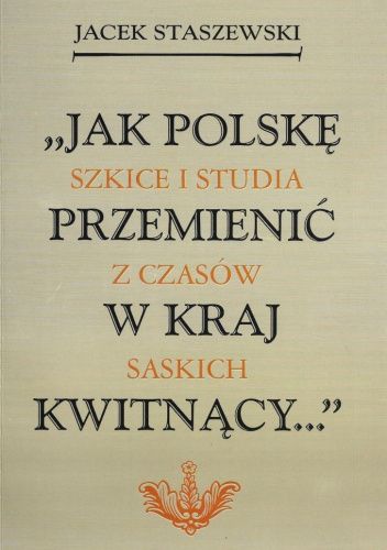 Okładki książek z cyklu Rozprawy i Materiały Ośrodka Badań Naukowych im. Wojciecha Kętrzyńskiego w Olsztynie