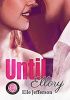 Okładka książki Until Ellory Elle Jefferson