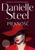 Okładka książki Piękność Danielle Steel