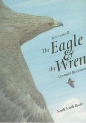 The Eagle and the Wren