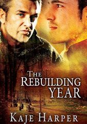 The Rebuilding Year