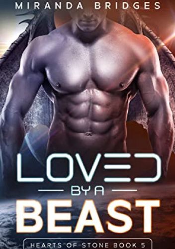Loved by a Beast