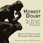 Honest Doubt: The History of an Epic Struggle