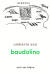 Baudolino