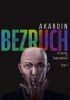 Okładka książki Bezruch. Kroniki z Zaświatów. Tom 1 Akardin