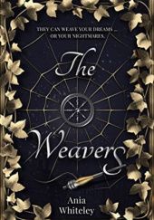 The Weavers