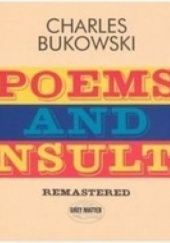 Poems and Insults!