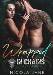 Wrapped in Chains